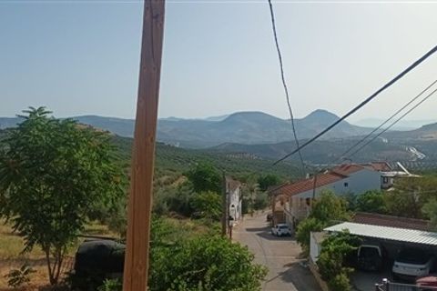 Landsbyhus i Loja, Granada, Loja - € 140.000 | Ref: 301 - foto 2